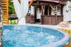 hotel_img